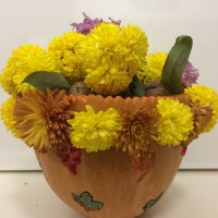 Ваза Ваза