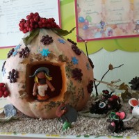 "Золушка" "Золушка"