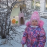 Добрый Дом Добрый Дом