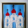 Мой любимый храм. Мой любимый храм.