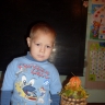 Лесной домик Лесной домик