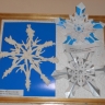 DSCN0337.jpg