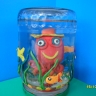SAM_4319.JPG Осьминог SAM_4319.JPG Осьминог
