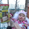 «Кормушка для пичужки»" «Кормушка для пичужки»"