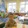 "Подсолнух".JPG "Подсолнух".JPG