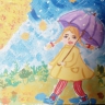 Осенняя прогулаа Осенняя прогулаа