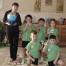 «Формула будущего «Формула будущего
