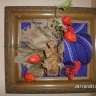 Экибана Экибана