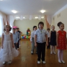 "����� �����" (01.04.2014)