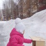 ПТИЧКИН дОМИК ПТИЧКИН дОМИК
