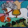 "Конек-Горбунок" "Конек-Горбунок"