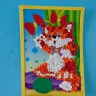 Кошка Мурка Кошка Мурка