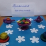 DSCF3859.jpg Приятного чаепития DSCF3859.jpg Приятного чаепития