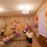 DSCN2766.JPG