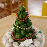 С Новым годом! С Новым годом!