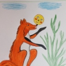 Колобок Колобок