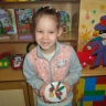 "Осенний урожай" "Осенний урожай"