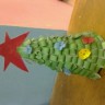 елочка желаний елочка желаний