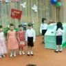 Танк, 3 танкиста Танк, 3 танкиста