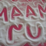 MAAM.ru MAAM.ru