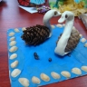 dsc04485.jpg dsc04485.jpg