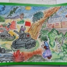 "Победители" "Победители"