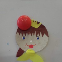 Мамочка любимая Мамочка любимая
