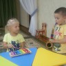 Осенние мелодии Осенние мелодии