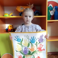 Подарок МАМЕ Подарок МАМЕ