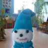 Снеговик Снеговик