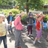 DSCN0182.JPG