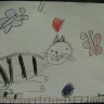 Котик. Котик.
