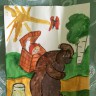 Маша и Медведь Маша и Медведь