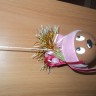 Игрушка Игрушка