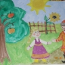 DSCN0491.JPG Крошечка-Хаврошечка DSCN0491.JPG Крошечка-Хаврошечка