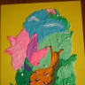 Улитка Улитка