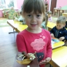 Муравьишка Муравьишка