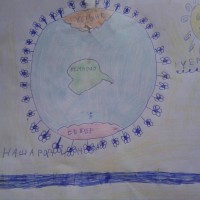 Мир нашей планете Мир нашей планете
