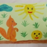 Колобок Колобок