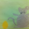 IMG_0338.JPG IMG_0338.JPG