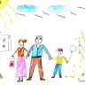 Алиев Тимур, 5лет г.Покачи, ХМАО-Югры , МАДОУ ДСКВ Алиев Тимур, 5лет г.Покачи, ХМАО-Югры , МАДОУ ДСКВ