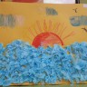 "Закат Балтийского моря" "Закат Балтийского моря"