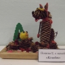колобок колобок