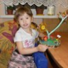 "Озеро Надежды" "Озеро Надежды"