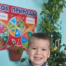 Филин из листьев! Филин из листьев!