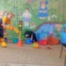 Мы знаем ПДД Мы знаем ПДД