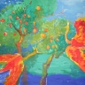 "Конек -горбунок" DSCN0192.jpg "Конек -горбунок" DSCN0192.jpg