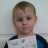 Красивое дерево Красивое дерево