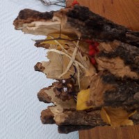 Паучок Паучок