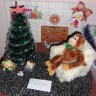 "С Новым 2016 годом!" "С Новым 2016 годом!"